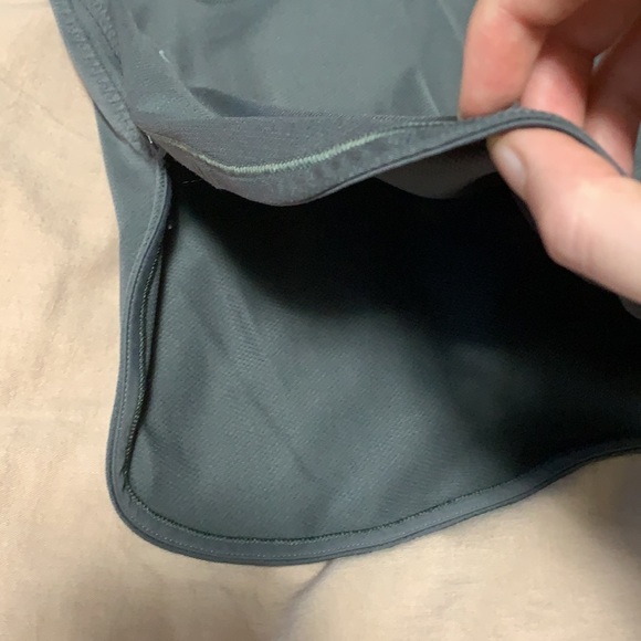 Lululemon tank top - Picture 3 of 3